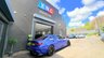 USED 2021 21 BMW 3 SERIES 2.0 330e 12kWh M Sport Auto Euro 6 (s/s) 4dr PERFORMANCEKIT+QUADEXHAUST+20S