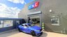 USED 2021 21 BMW 3 SERIES 2.0 330e 12kWh M Sport Auto Euro 6 (s/s) 4dr PERFORMANCEKIT+QUADEXHAUST+20S