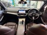 USED 2021 21 BMW 3 SERIES 2.0 330e 12kWh M Sport Auto Euro 6 (s/s) 4dr PERFORMANCEKIT+QUADEXHAUST+20S