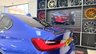 USED 2021 21 BMW 3 SERIES 2.0 330e 12kWh M Sport Auto Euro 6 (s/s) 4dr PERFORMANCEKIT+QUADEXHAUST+20S
