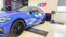 USED 2021 21 BMW 3 SERIES 2.0 330e 12kWh M Sport Auto Euro 6 (s/s) 4dr PERFORMANCEKIT+QUADEXHAUST+20S