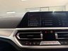 USED 2021 21 BMW 3 SERIES 2.0 330e 12kWh M Sport Auto Euro 6 (s/s) 4dr PERFORMANCEKIT+QUADEXHAUST+20S