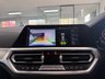 USED 2021 21 BMW 3 SERIES 2.0 330e 12kWh M Sport Auto Euro 6 (s/s) 4dr PERFORMANCEKIT+QUADEXHAUST+20S