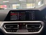 USED 2021 21 BMW 3 SERIES 2.0 330e 12kWh M Sport Auto Euro 6 (s/s) 4dr PERFORMANCEKIT+QUADEXHAUST+20S
