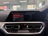 USED 2021 21 BMW 3 SERIES 2.0 330e 12kWh M Sport Auto Euro 6 (s/s) 4dr PERFORMANCEKIT+QUADEXHAUST+20S