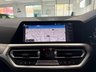 USED 2021 21 BMW 3 SERIES 2.0 330e 12kWh M Sport Auto Euro 6 (s/s) 4dr PERFORMANCEKIT+QUADEXHAUST+20S
