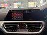 USED 2021 21 BMW 3 SERIES 2.0 330e 12kWh M Sport Auto Euro 6 (s/s) 4dr PERFORMANCEKIT+QUADEXHAUST+20S