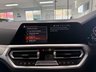 USED 2021 21 BMW 3 SERIES 2.0 330e 12kWh M Sport Auto Euro 6 (s/s) 4dr PERFORMANCEKIT+QUADEXHAUST+20S