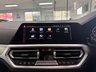 USED 2021 21 BMW 3 SERIES 2.0 330e 12kWh M Sport Auto Euro 6 (s/s) 4dr PERFORMANCEKIT+QUADEXHAUST+20S