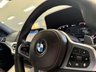 USED 2021 21 BMW 3 SERIES 2.0 330e 12kWh M Sport Auto Euro 6 (s/s) 4dr PERFORMANCEKIT+QUADEXHAUST+20S