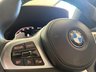 USED 2021 21 BMW 3 SERIES 2.0 330e 12kWh M Sport Auto Euro 6 (s/s) 4dr PERFORMANCEKIT+QUADEXHAUST+20S
