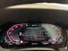 USED 2021 21 BMW 3 SERIES 2.0 330e 12kWh M Sport Auto Euro 6 (s/s) 4dr PERFORMANCEKIT+QUADEXHAUST+20S