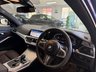USED 2021 21 BMW 3 SERIES 2.0 330e 12kWh M Sport Auto Euro 6 (s/s) 4dr PERFORMANCEKIT+QUADEXHAUST+20S