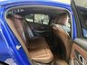 USED 2021 21 BMW 3 SERIES 2.0 330e 12kWh M Sport Auto Euro 6 (s/s) 4dr PERFORMANCEKIT+QUADEXHAUST+20S