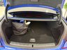 USED 2021 21 BMW 3 SERIES 2.0 330e 12kWh M Sport Auto Euro 6 (s/s) 4dr PERFORMANCEKIT+QUADEXHAUST+20S