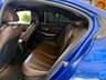 USED 2021 21 BMW 3 SERIES 2.0 330e 12kWh M Sport Auto Euro 6 (s/s) 4dr PERFORMANCEKIT+QUADEXHAUST+20S