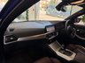 USED 2021 21 BMW 3 SERIES 2.0 330e 12kWh M Sport Auto Euro 6 (s/s) 4dr PERFORMANCEKIT+QUADEXHAUST+20S