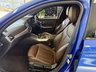USED 2021 21 BMW 3 SERIES 2.0 330e 12kWh M Sport Auto Euro 6 (s/s) 4dr PERFORMANCEKIT+QUADEXHAUST+20S
