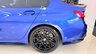 USED 2021 21 BMW 3 SERIES 2.0 330e 12kWh M Sport Auto Euro 6 (s/s) 4dr PERFORMANCEKIT+QUADEXHAUST+20S