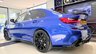 USED 2021 21 BMW 3 SERIES 2.0 330e 12kWh M Sport Auto Euro 6 (s/s) 4dr PERFORMANCEKIT+QUADEXHAUST+20S