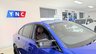 USED 2021 21 BMW 3 SERIES 2.0 330e 12kWh M Sport Auto Euro 6 (s/s) 4dr PERFORMANCEKIT+QUADEXHAUST+20S