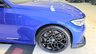 USED 2021 21 BMW 3 SERIES 2.0 330e 12kWh M Sport Auto Euro 6 (s/s) 4dr PERFORMANCEKIT+QUADEXHAUST+20S