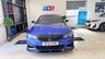 USED 2021 21 BMW 3 SERIES 2.0 330e 12kWh M Sport Auto Euro 6 (s/s) 4dr PERFORMANCEKIT+QUADEXHAUST+20S