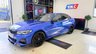 USED 2021 21 BMW 3 SERIES 2.0 330e 12kWh M Sport Auto Euro 6 (s/s) 4dr PERFORMANCEKIT+QUADEXHAUST+20S