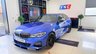 USED 2021 21 BMW 3 SERIES 2.0 330e 12kWh M Sport Auto Euro 6 (s/s) 4dr PERFORMANCEKIT+QUADEXHAUST+20S