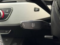 USED 2018 F AUDI A5 2.0 TFSI 45 S line Coupe 2dr Petrol S Tronic quattro Euro 6 (s/s) (245 ps) 