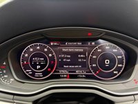 USED 2018 F AUDI A5 2.0 TFSI 45 S line Coupe 2dr Petrol S Tronic quattro Euro 6 (s/s) (245 ps) 