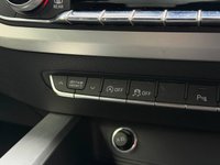 USED 2018 F AUDI A5 2.0 TFSI 45 S line Coupe 2dr Petrol S Tronic quattro Euro 6 (s/s) (245 ps) 