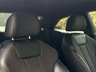 USED 2018 F AUDI A5 2.0 TFSI 45 S line Coupe 2dr Petrol S Tronic quattro Euro 6 (s/s) (245 ps) 