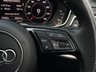 USED 2018 F AUDI A5 2.0 TFSI 45 S line Coupe 2dr Petrol S Tronic quattro Euro 6 (s/s) (245 ps) 