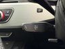 USED 2018 F AUDI A5 2.0 TFSI 45 S line Coupe 2dr Petrol S Tronic quattro Euro 6 (s/s) (245 ps) 