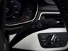 USED 2018 F AUDI A5 2.0 TFSI 45 S line Coupe 2dr Petrol S Tronic quattro Euro 6 (s/s) (245 ps) 