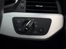 USED 2018 F AUDI A5 2.0 TFSI 45 S line Coupe 2dr Petrol S Tronic quattro Euro 6 (s/s) (245 ps) 