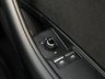 USED 2018 F AUDI A5 2.0 TFSI 45 S line Coupe 2dr Petrol S Tronic quattro Euro 6 (s/s) (245 ps) 