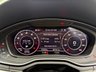 USED 2018 F AUDI A5 2.0 TFSI 45 S line Coupe 2dr Petrol S Tronic quattro Euro 6 (s/s) (245 ps) 