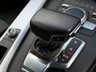 USED 2018 F AUDI A5 2.0 TFSI 45 S line Coupe 2dr Petrol S Tronic quattro Euro 6 (s/s) (245 ps) 