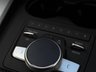 USED 2018 F AUDI A5 2.0 TFSI 45 S line Coupe 2dr Petrol S Tronic quattro Euro 6 (s/s) (245 ps) 