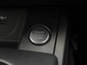 USED 2018 F AUDI A5 2.0 TFSI 45 S line Coupe 2dr Petrol S Tronic quattro Euro 6 (s/s) (245 ps) 