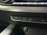 USED 2018 F AUDI A5 2.0 TFSI 45 S line Coupe 2dr Petrol S Tronic quattro Euro 6 (s/s) (245 ps) 