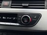 USED 2018 F AUDI A5 2.0 TFSI 45 S line Coupe 2dr Petrol S Tronic quattro Euro 6 (s/s) (245 ps) 