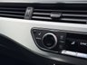 USED 2018 F AUDI A5 2.0 TFSI 45 S line Coupe 2dr Petrol S Tronic quattro Euro 6 (s/s) (245 ps) 