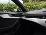 USED 2018 F AUDI A5 2.0 TFSI 45 S line Coupe 2dr Petrol S Tronic quattro Euro 6 (s/s) (245 ps) 