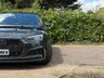 USED 2018 F AUDI A5 2.0 TFSI 45 S line Coupe 2dr Petrol S Tronic quattro Euro 6 (s/s) (245 ps) 