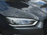 USED 2018 F AUDI A5 2.0 TFSI 45 S line Coupe 2dr Petrol S Tronic quattro Euro 6 (s/s) (245 ps) 