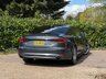 USED 2018 F AUDI A5 2.0 TFSI 45 S line Coupe 2dr Petrol S Tronic quattro Euro 6 (s/s) (245 ps) 