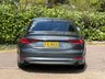 USED 2018 F AUDI A5 2.0 TFSI 45 S line Coupe 2dr Petrol S Tronic quattro Euro 6 (s/s) (245 ps) 